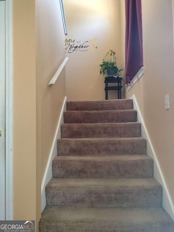 9439 Whaleys Lake Lane, Jonesboro, GA 30238