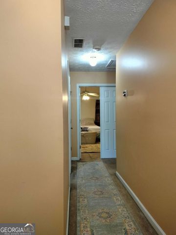9439 Whaleys Lake Lane, Jonesboro, GA 30238