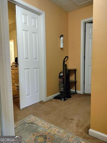 9439 Whaleys Lake Lane, Jonesboro, GA 30238