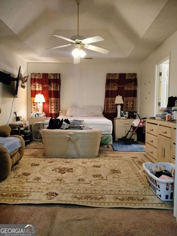 9439 Whaleys Lake Lane, Jonesboro, GA 30238