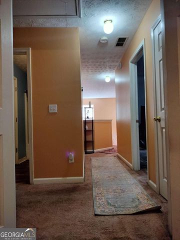 9439 Whaleys Lake Lane, Jonesboro, GA 30238
