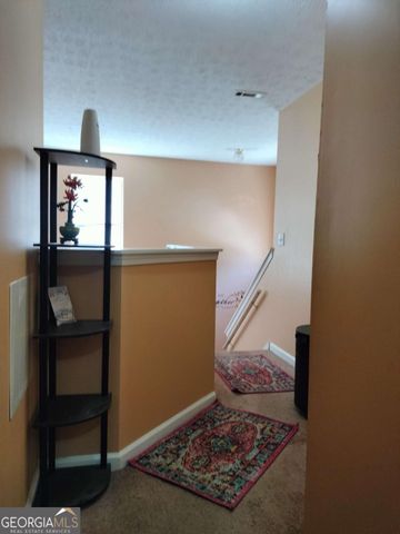 9439 Whaleys Lake Lane, Jonesboro, GA 30238