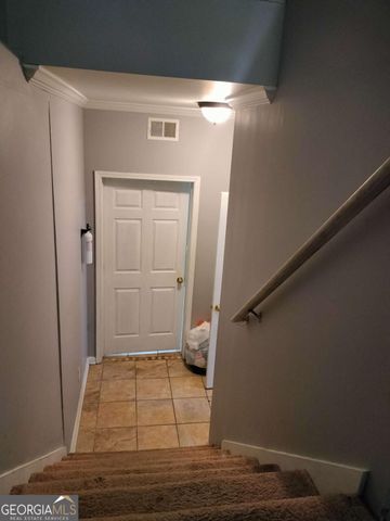 9439 Whaleys Lake Lane, Jonesboro, GA 30238