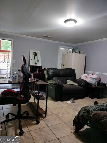 9439 Whaleys Lake Lane, Jonesboro, GA 30238