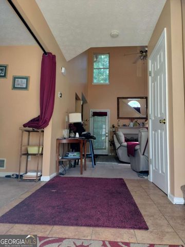 9439 Whaleys Lake Lane, Jonesboro, GA 30238