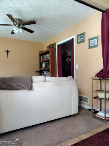 9439 Whaleys Lake Lane, Jonesboro, GA 30238