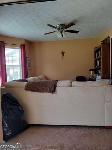 9439 Whaleys Lake Lane, Jonesboro, GA 30238