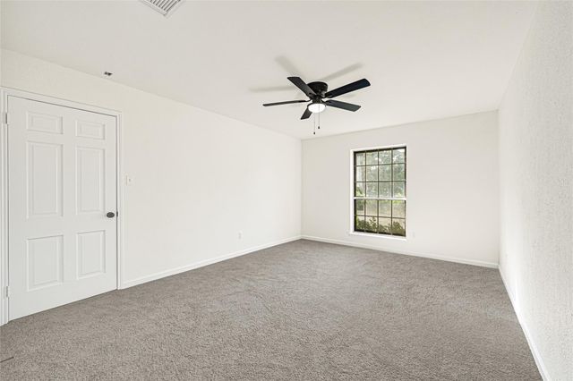 1711 Big Horn Drive, Houston, TX 77090