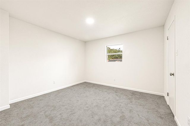 1711 Big Horn Drive, Houston, TX 77090