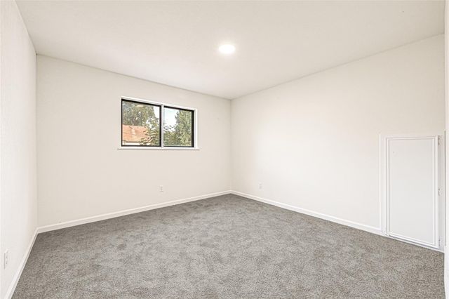 1711 Big Horn Drive, Houston, TX 77090