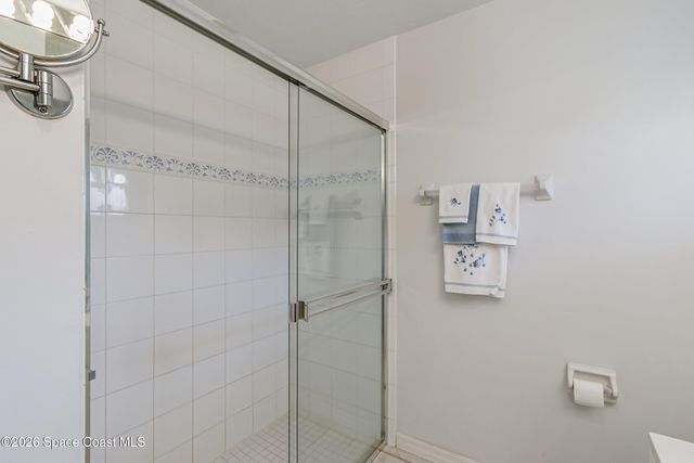 2446 Oakcrest Lane, Melbourne, FL 32904