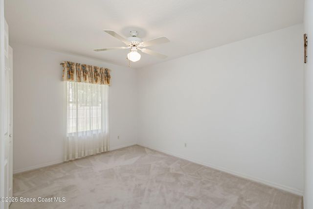 2446 Oakcrest Lane, Melbourne, FL 32904