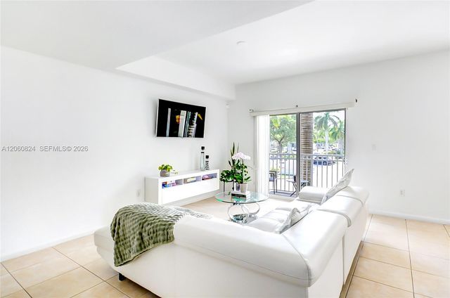 11403 NW 89th Street 217, Doral, FL 33178