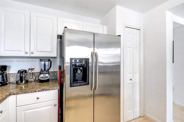 11403 NW 89th Street 217, Doral, FL 33178