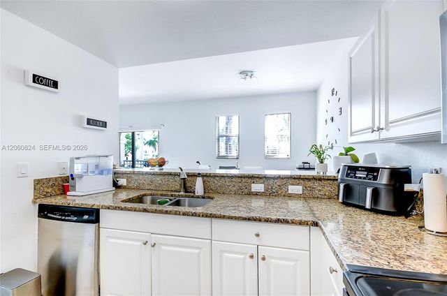 11403 NW 89th Street 217, Doral, FL 33178