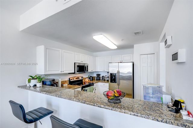 11403 NW 89th Street 217, Doral, FL 33178