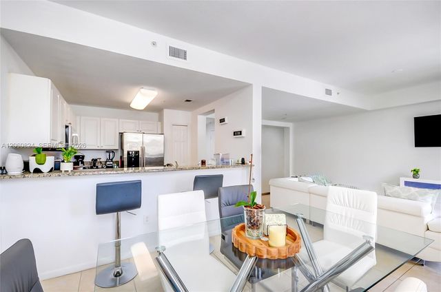 11403 NW 89th Street 217, Doral, FL 33178