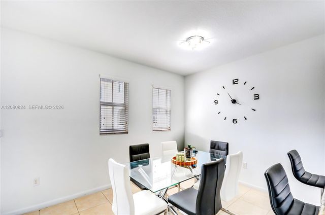 11403 NW 89th Street 217, Doral, FL 33178