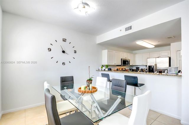 11403 NW 89th Street 217, Doral, FL 33178