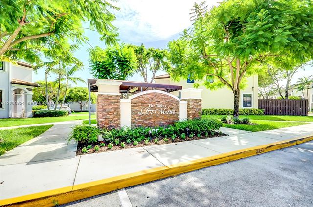 11403 NW 89th Street 217, Doral, FL 33178