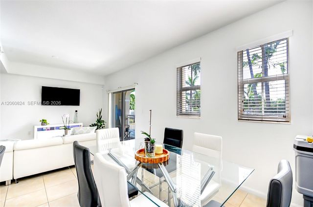 11403 NW 89th Street 217, Doral, FL 33178