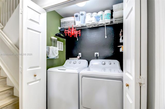 11403 NW 89th Street 217, Doral, FL 33178