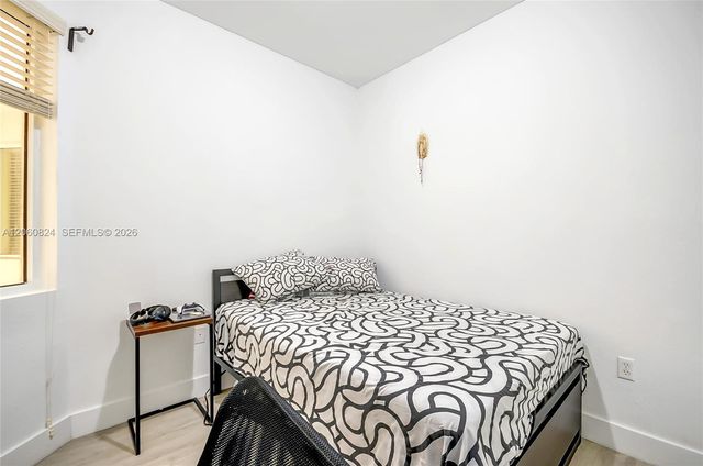 11403 NW 89th Street 217, Doral, FL 33178