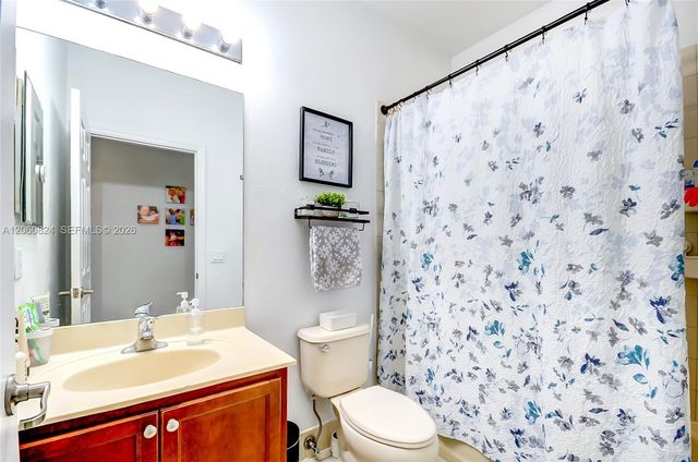 11403 NW 89th Street 217, Doral, FL 33178