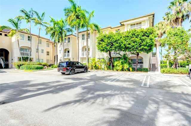 11403 NW 89th Street 217, Doral, FL 33178