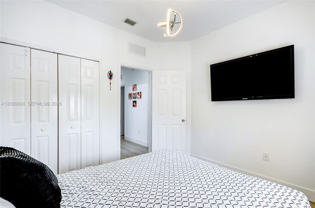 11403 NW 89th Street 217, Doral, FL 33178
