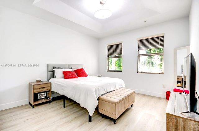 11403 NW 89th Street 217, Doral, FL 33178