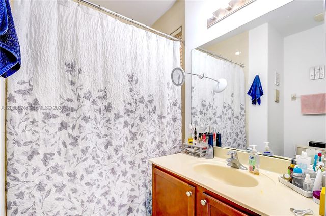 11403 NW 89th Street 217, Doral, FL 33178
