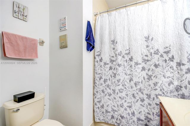 11403 NW 89th Street 217, Doral, FL 33178