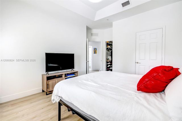 11403 NW 89th Street 217, Doral, FL 33178