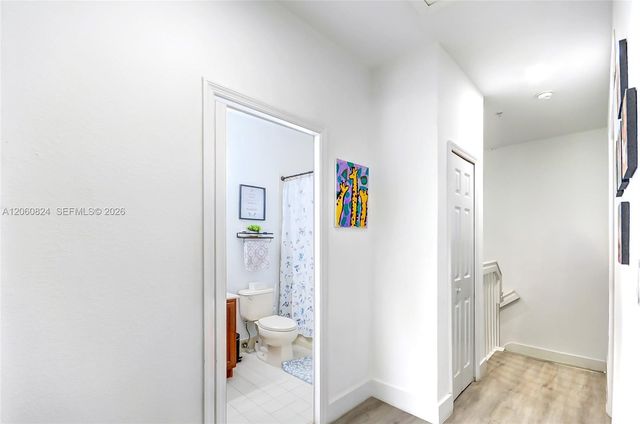 11403 NW 89th Street 217, Doral, FL 33178