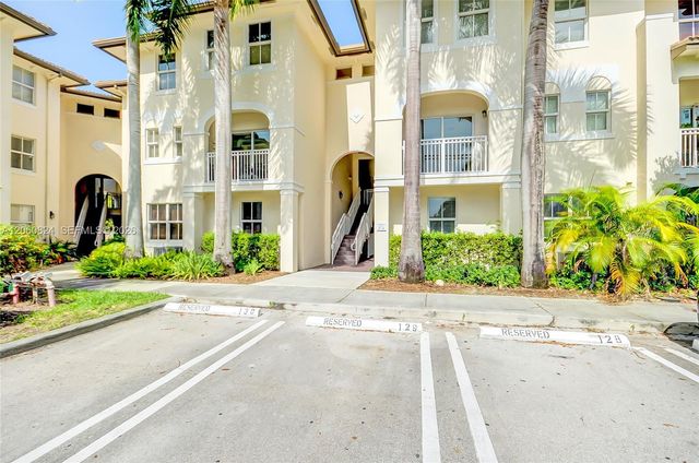 11403 NW 89th Street 217, Doral, FL 33178