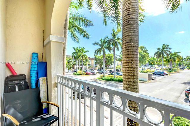 11403 NW 89th Street 217, Doral, FL 33178