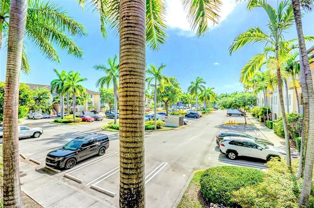 11403 NW 89th Street 217, Doral, FL 33178