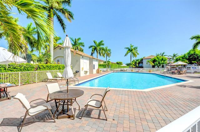 11403 NW 89th Street 217, Doral, FL 33178