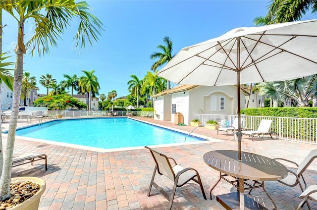 11403 NW 89th Street 217, Doral, FL 33178