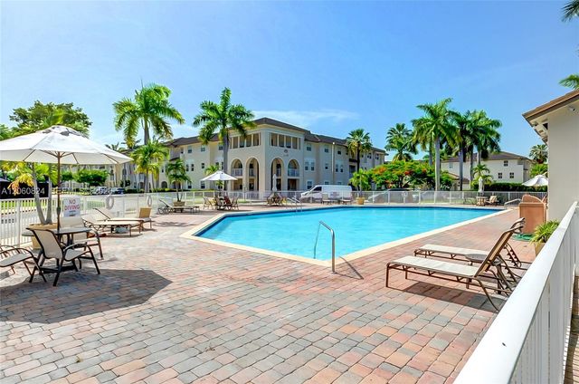11403 NW 89th Street 217, Doral, FL 33178