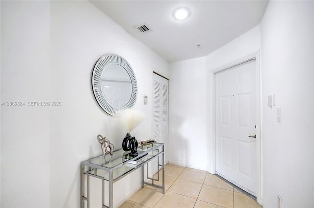 11403 NW 89th Street 217, Doral, FL 33178