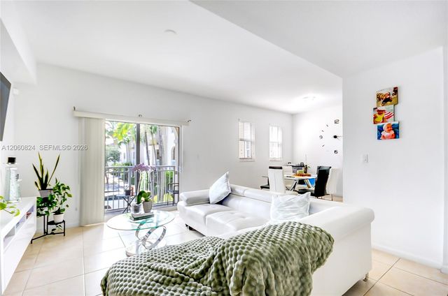 11403 NW 89th Street 217, Doral, FL 33178