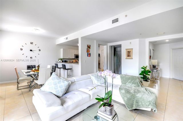 11403 NW 89th Street 217, Doral, FL 33178