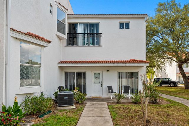 9419 CITRUS GLEN PLACE, Tampa, FL 33618