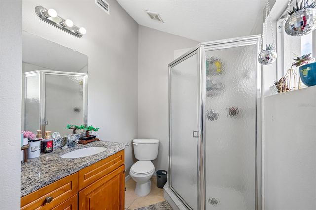 9419 CITRUS GLEN PLACE, Tampa, FL 33618