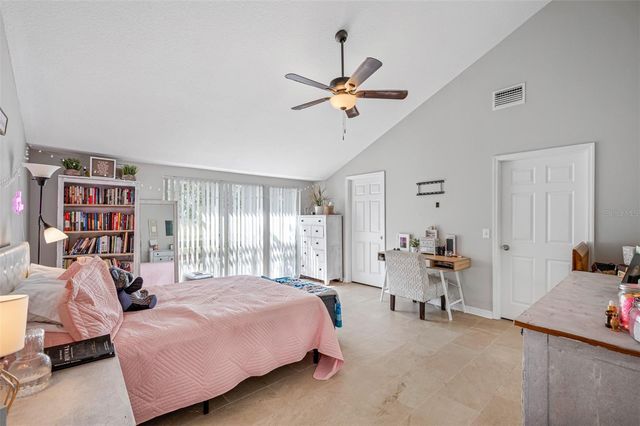 9419 CITRUS GLEN PLACE, Tampa, FL 33618