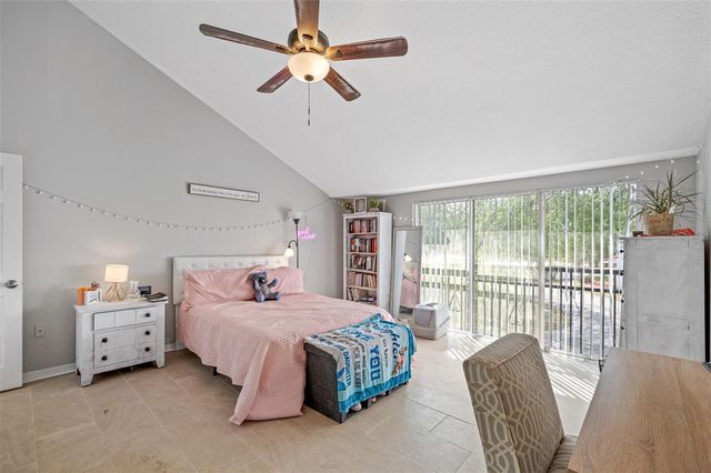 9419 CITRUS GLEN PLACE, Tampa, FL 33618