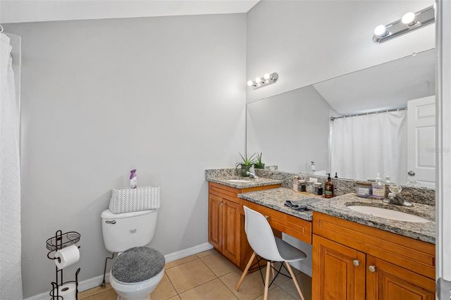 9419 CITRUS GLEN PLACE, Tampa, FL 33618