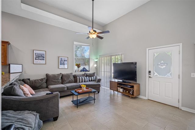 9419 CITRUS GLEN PLACE, Tampa, FL 33618